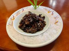 -庄隐阁(悠方广场店)