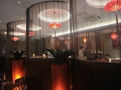 -张福记(五一公园店)