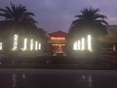 -星辉电影公园(时代广场CC MALL店)