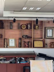 -冰岛刺青·手工耳饰品售卖·专业纹身