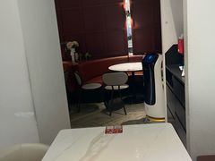 -必胜客(松雷店)