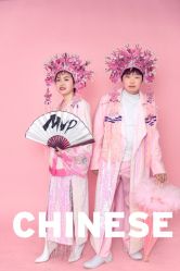 -维拉摄影(迁安店)