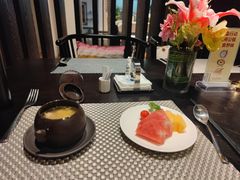-桂林会展国际酒店-御园