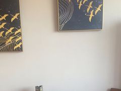 -梵猫·新养生(南坪万达店)