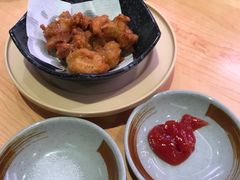 -寿司郎(皇庭广场店)