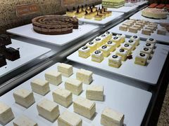 -汉巴味德(沈阳万象汇店)