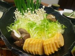 -大唐名家·息壤店