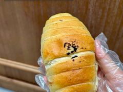 -丁香西饼屋(桂林路店)