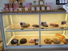 -野上麦田(中贸广场店)