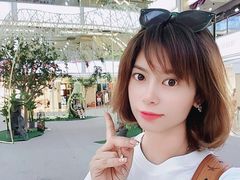 -海印缤缤广场