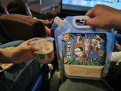 -中影国际影城(东方新天地CINITY店)