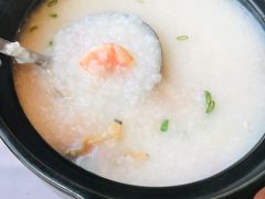 -徐记海鲜(梅溪新天地店)
