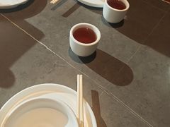 -情妹耙泥鳅·江湖川菜(科华店)
