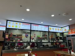 -歪头牛肉(金龙壹号店)