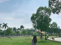 -花都广场