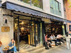 -Alimentari Grande(东湖路店)