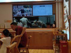 -小满手工粉(上海维璟广场店)