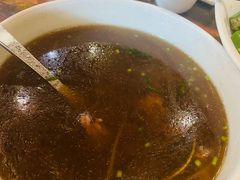 -临家闽南菜(翔安店)