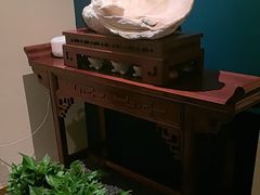 -鼎族怡华·指压·油压·经络(西单昌盛大厦店)