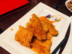 -小南洋海景餐厅(深圳湾店)