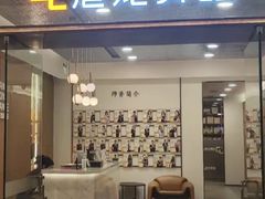 -港龙舞蹈·成人少儿舞蹈培训(深圳湾校区)