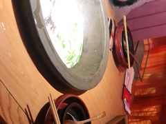 -咕嘟草帽鱼·牛奶一样的鲜鱼汤(包河万达广场创始店)