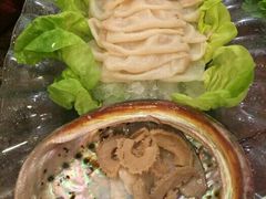 -旺顺阁海鲜广场(亚运村店)