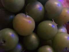 -呼吸森林·生态农庄农家乐私房菜