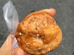 -赞记龙凤礼饼(宝源路店)