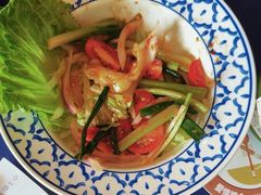 -KingThaia金泰兰(来福士中心店)