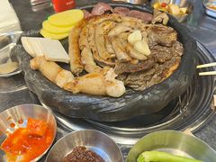 -亚都肥肠(海都汇府店)