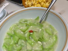 -潇湘码头·鲜湘菜(清河店)