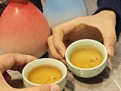 -奔跑吧陕菜·盛世长安(民乐园万达店)