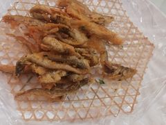 -白金汉爵大酒店·中餐厅(相城店)
