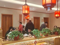-鸽子窝(宋庄店)