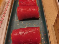 -正哥点心专家(上邦百汇城店)