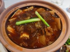 -谷田稻香·砂锅菜(广州悦汇城店)