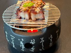 -海立阁海鲜江浙菜(漕河泾印象城店)