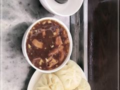 -姚记炒肝店(鼓楼店)