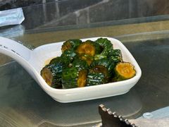 -富正毅三下锅连锁(三店)