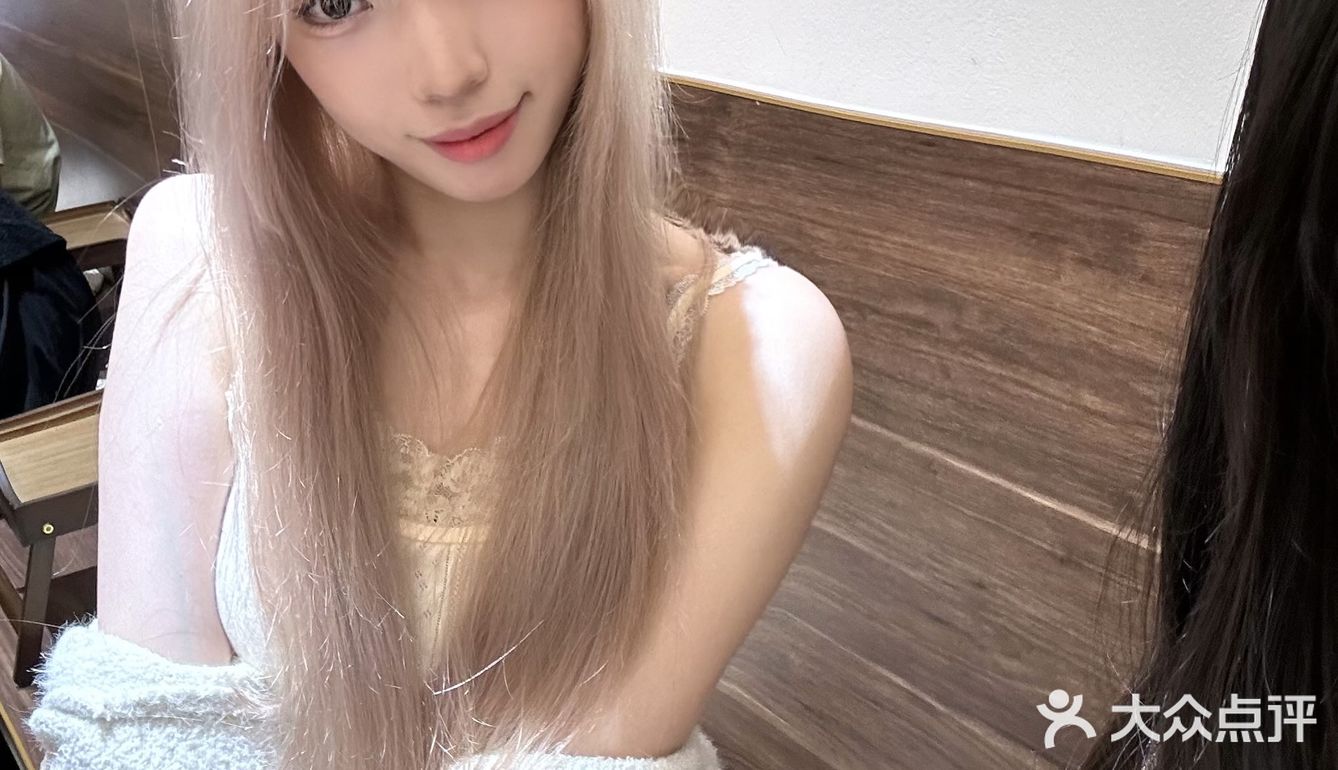 东莞第一份大阪烧贝果被我吃到啦！！