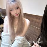东莞第一份大阪烧贝果被我吃到啦！！