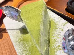 -必胜客(广渠路店)