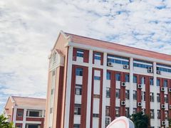 -厦门市蔡塘学校