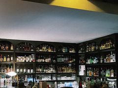 -OX BAR 拉培耶小镇(大连老街店)