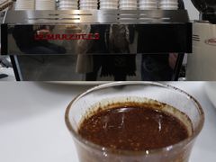 -常识咖啡common sense(春熙路店)
