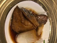 -田舍家Inakaya(天汇igc店)