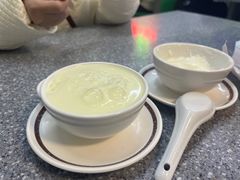-义顺牛奶公司(板樟堂店)
