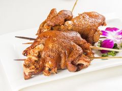 -火吧PTV聚会餐厅(10号店)