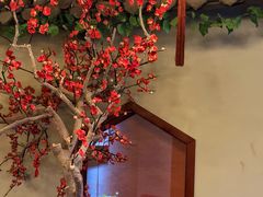 -宋园·金宴浙鲜馆(静安店)